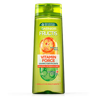 Vitamin Force Champú  380ml-203221 Vitamin Force Champú  380ml-203221 6